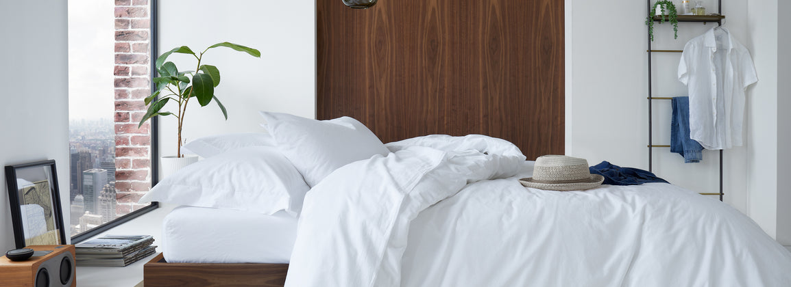 Tired of being tired?